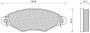 PN5755_ID13622