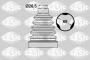 PN5823_ID21707
