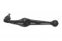 PN5998_ID10433