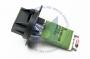 PN6060_ID23447
