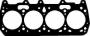 PN6068_ID13322