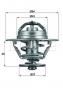 PN6096_ID15903