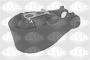 PN6121_ID8212