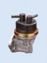 PN6126_ID4003