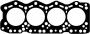 PN6145_ID9701