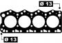 PN6184_ID18098