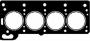 PN6193_ID6803