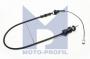 PN6205_ID21889