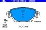 PN6220_ID17890