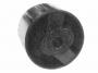 PN6226_ID8390