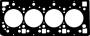 PN626_ID21076