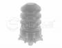 PN6273_ID4858