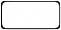 PN6344_ID12023