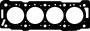 PN6359_ID23862