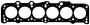 PN6409_ID13729