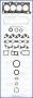 PN6412_ID24718