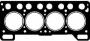 PN643_ID6816