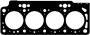 PN654_ID10475