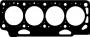 PN656_ID13317