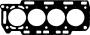 PN657_ID13739