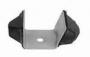 PN6584_ID5025