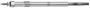 PN6587_ID20798