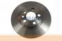 PN6598_ID13707