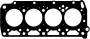 PN663_ID18940