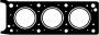 PN665_ID21852