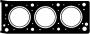 PN666_ID21853