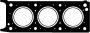 PN667_ID21855
