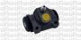 PN6702_ID16965