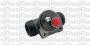 PN6705_ID24676