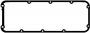 PN679_ID15749