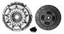 PN6829_ID18719