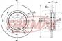 PN6868_ID22037