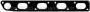 PN6973_ID3422