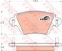 PN6987_ID17888