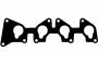 PN698_ID6866
