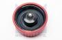PN7007_ID23115