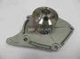 PN7010_ID4867