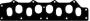 PN704_ID6892