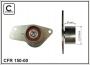 PN7073_ID10029