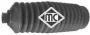 PN7138_ID21173