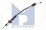 PN7198_ID9733