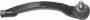PN7213_ID22171