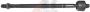 PN7223_ID14121