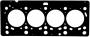PN7275_ID6852