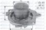 PN7314_ID17348