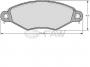 PN7322_ID13623